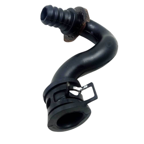 Coifa Chicote Marca Kawasaki Modelo Z800 Ano 2013 Original