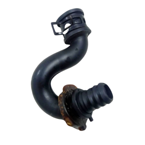 Coifa Chicote Marca Kawasaki Modelo Z800 Ano 2013 Original