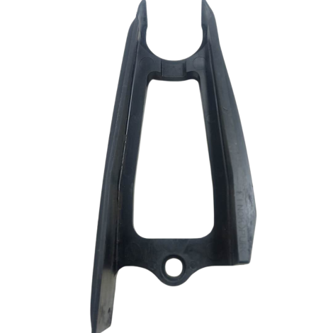 Guia Corrente Marca Kawasaki Z800 Ano 2013 Original