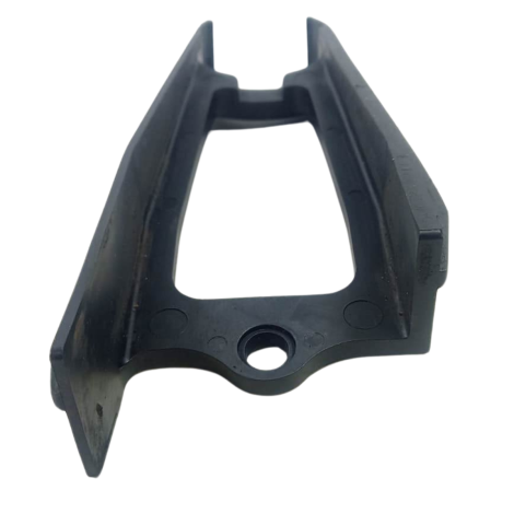 Guia Corrente Marca Kawasaki Z800 Ano 2013 Original