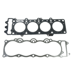 Junta Cabeçote Marca Kawasaki Z800 Ano 2013 Original