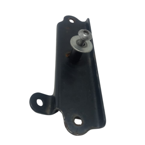 Suporte Tanque Marca Kawasaki Z800 Ano 2013 Original