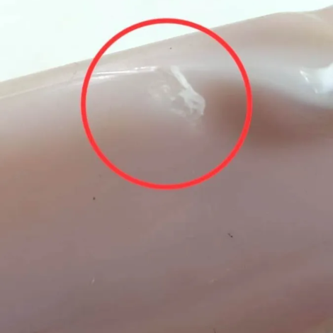 Reservatório Água Suzuki Gsx 650 F Ano 2010 Original Avaria