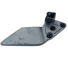 Bacalhau Dianteiro Esquerdo Suzuki Gsx 650 Ano 2010 Original
