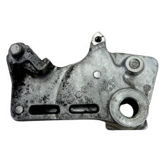 Suporte Pinça Traseira Suzuki Gsx 650 F Ano 2010 Original