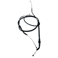 Cabo AeB Acelerador Marca Kawasaki Z800 Ano 2013 Original
