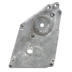 Tampa Pinhão Marca Suzuki Modelo Gsx 650 Ano 2010 Original