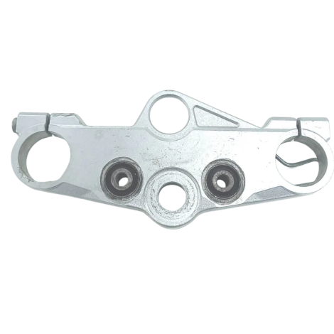 Mesa Superior Suzuki Modelo Gsx 650 F Ano 2010 Original