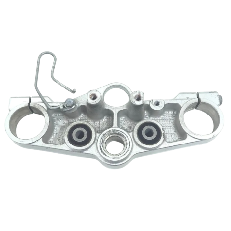 Mesa Superior Suzuki Modelo Gsx 650 F Ano 2010 Original