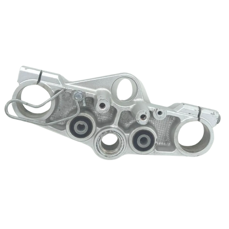 Mesa Superior Suzuki Modelo Gsx 650 F Ano 2010 Original