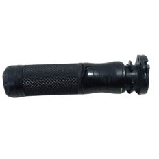 Roldana Acelerador  Marca Kawasaki Z800 Ano 2013 Original