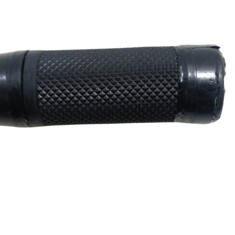 Roldana Acelerador  Marca Kawasaki Z800 Ano 2013 Original