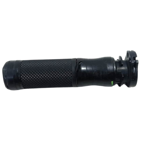 Roldana Acelerador  Marca Kawasaki Z800 Ano 2013 Original