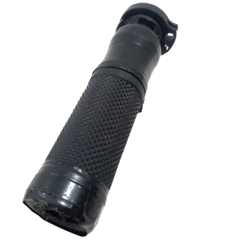 Roldana Acelerador  Marca Kawasaki Z800 Ano 2013 Original