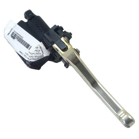 Cilindro Freio Dianteiro Suzuki Gsx 650 F 2010 Original