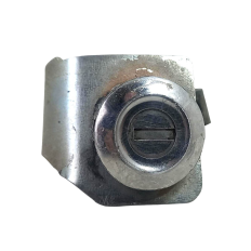 Miolo Trava Banco Marca Suzuki Gsx 650 F Ano 2010 Original