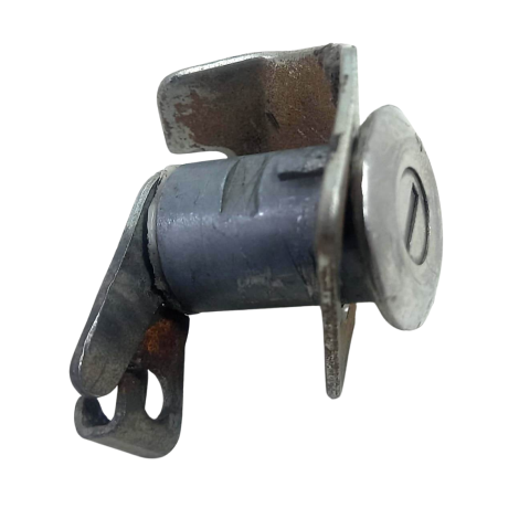 Miolo Trava Banco Marca Suzuki Gsx 650 F Ano 2010 Original