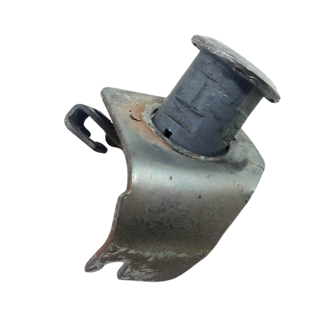 Miolo Trava Banco Marca Suzuki Gsx 650 F Ano 2010 Original
