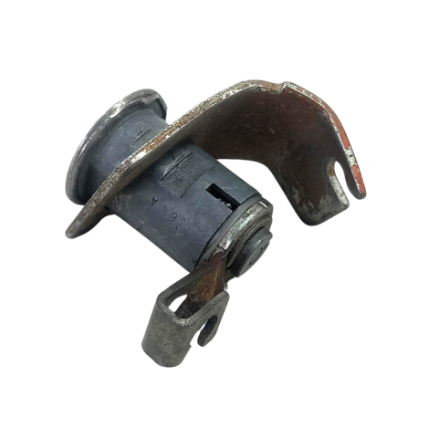 Miolo Trava Banco Marca Suzuki Gsx 650 F Ano 2010 Original