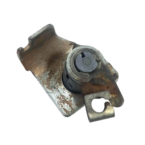 Miolo Trava Banco Marca Suzuki Gsx 650 F Ano 2010 Original