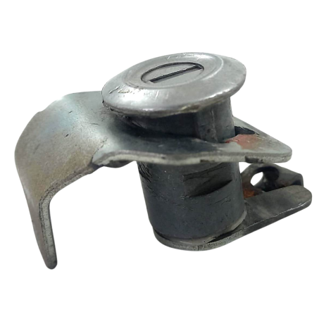 Miolo Trava Banco Marca Suzuki Gsx 650 F Ano 2010 Original