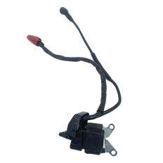Relé Partida Marca Kawasaki Z800 Ano 2013 Original