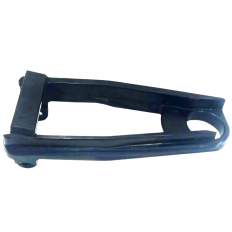 Deslizante Corrente Marca Suzuki Gsx 650 F Ano 2010 Original