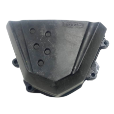 Tampa Pinhão Marca Kawasaki Z800 Ano 2013 Original