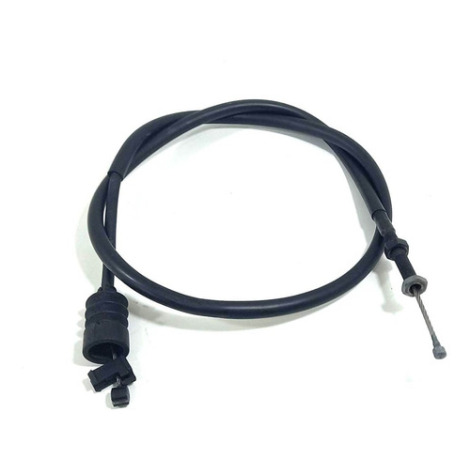 Cabo De Embreagem Bmw Modelo F800 Gs Ano 2017 Original