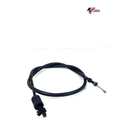 Cabo De Embreagem Bmw Modelo F800 Gs Ano 2017 Original