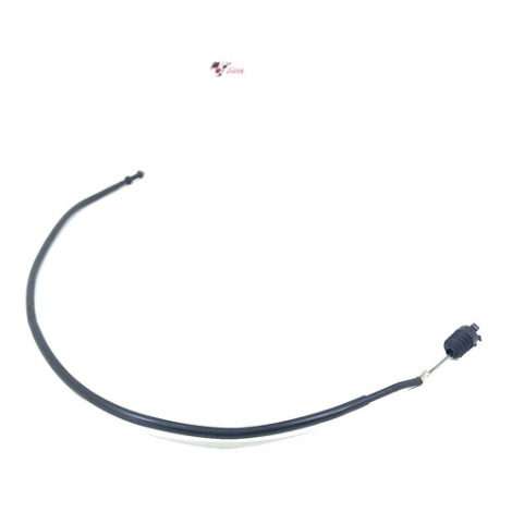 Cabo De Embreagem Bmw Modelo F800 Gs Ano 2017 Original