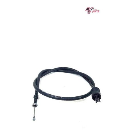 Cabo De Embreagem Bmw Modelo F800 Gs Ano 2017 Original