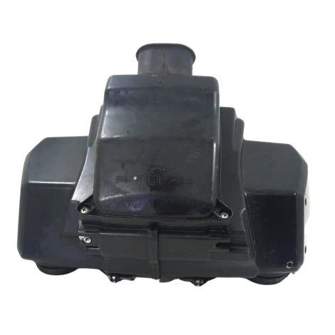 Caixa Filtro Ar Suzuki Modelo Gsx 650 F Ano 2010 Original