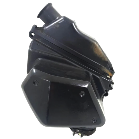 Caixa Filtro Ar Suzuki Modelo Gsx 650 F Ano 2010 Original