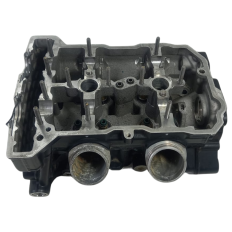 Carcaça Cabeçote  Marca  BMW f800 GS Ano 2017 Original