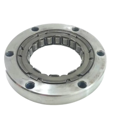 Placa Partida Suzuki Modelo Gsx 650 F Ano 2010 Original