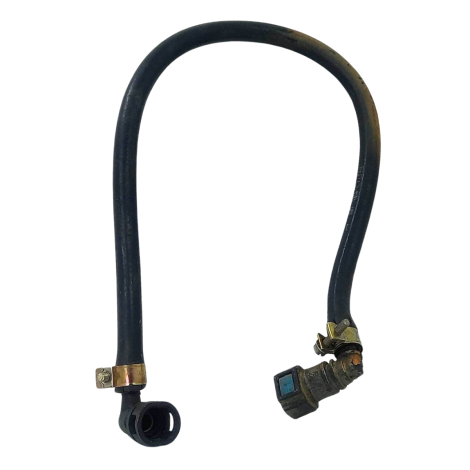 Mangueira Bomba Combustível Suzuki Gsx 650 F 2010 Original