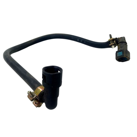 Mangueira Bomba Combustível Suzuki Gsx 650 F 2010 Original