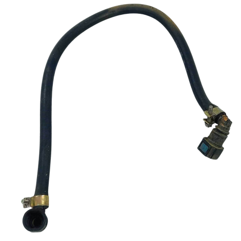 Mangueira Bomba Combustível Suzuki Gsx 650 F 2010 Original