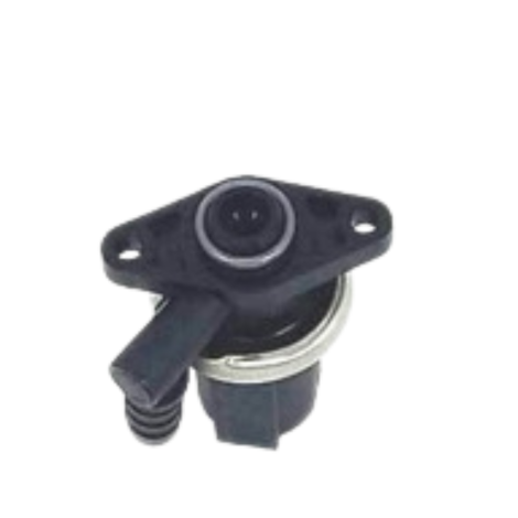 Válvula Caixa Ar Marca Bmw F800 Gs Adv. Ano 2017 Original