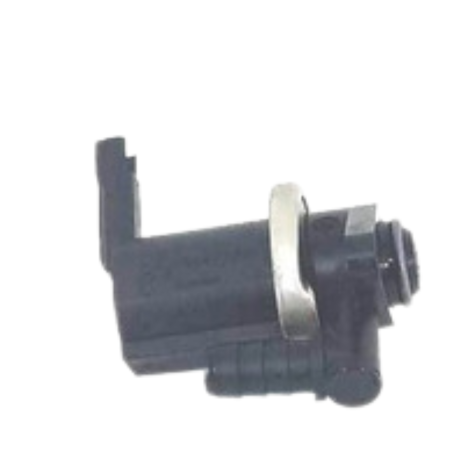 Válvula Caixa Ar Marca Bmw F800 Gs Adv. Ano 2017 Original