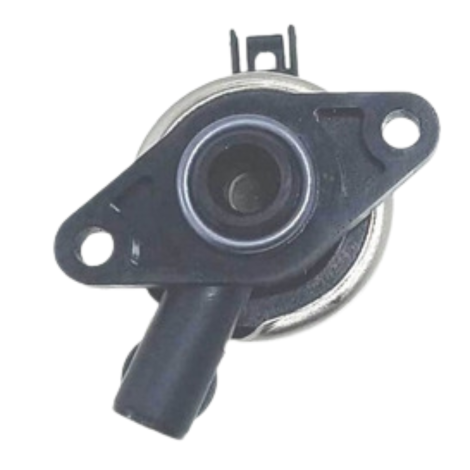 Válvula Caixa Ar Marca Bmw F800 Gs Adv. Ano 2017 Original