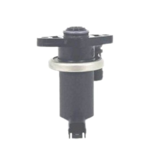 Válvula Caixa Ar Marca Bmw F800 Gs Adv. Ano 2017 Original