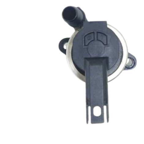 Válvula Caixa Ar Marca Bmw F800 Gs Adv. Ano 2017 Original