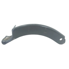 Suporte Central Suzuki Modelo Gsx 650 F Ano 2010 Original