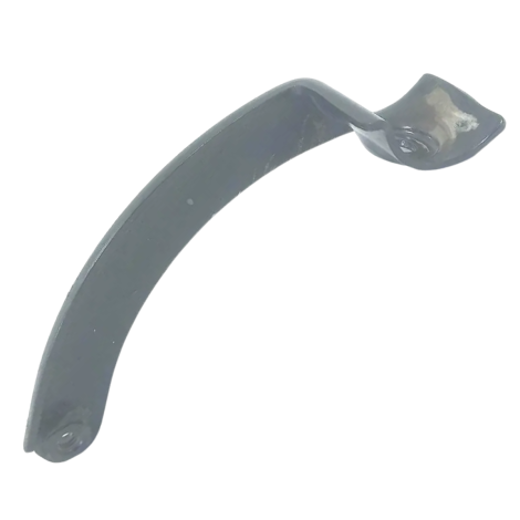 Suporte Central Suzuki Modelo Gsx 650 F Ano 2010 Original