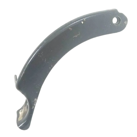 Suporte Central Suzuki Modelo Gsx 650 F Ano 2010 Original