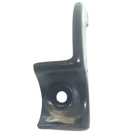 Suporte Central Suzuki Modelo Gsx 650 F Ano 2010 Original