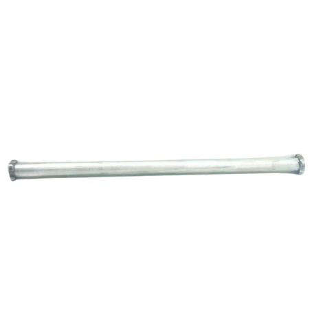 Vareta Embreagem Suzuki Gsx 650 F Ano 2010 Original