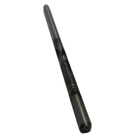 Vareta Embreagem Suzuki Gsx 650 F Ano 2010 Origina